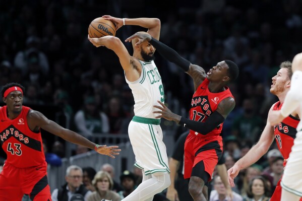 Celtics uniforms 218 store